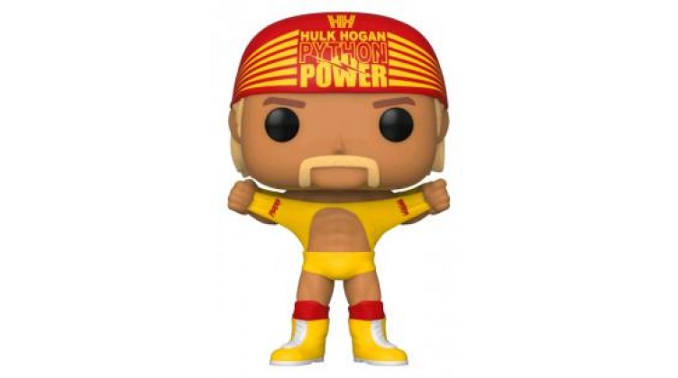 wwe